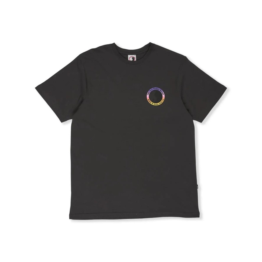 T-shirt Town & Country Surf Designs YY 71