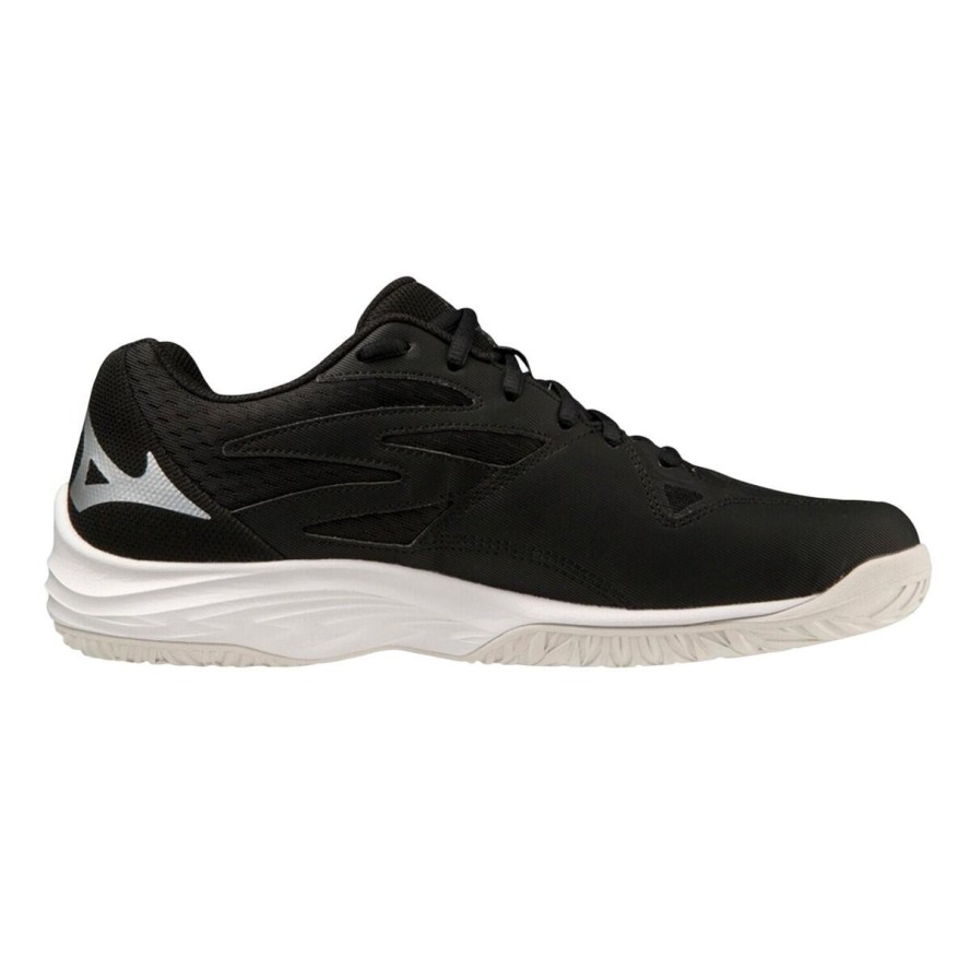Męskie Buty Treningowe Thunder Blade