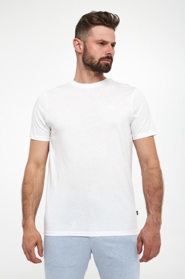 T-shirt męski Cosmo JOOP!