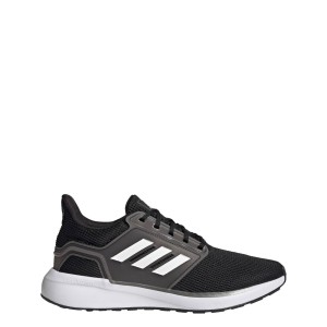 Buty do biegania adidas EQ19
