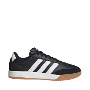 Buty męskie adidas VL Court FC