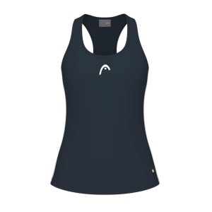SPIRIT Tank Top Women