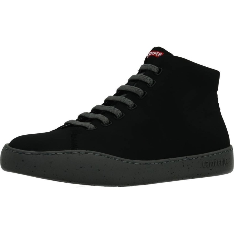 Buty męskie Camper Model K300270