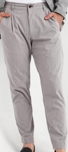 Spodnie męskie Lead2 JOOP! JEANS