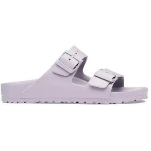 Klapki męskie Birkenstock Arizona