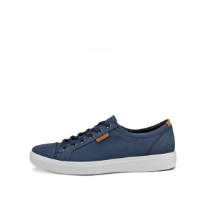Sneakersy Ecco Soft 7