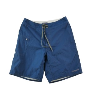 Second life - Patagonia spodenki kąpielowe męskie Boardshort - Stan bardzo dobry