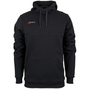 Bluza z kapturem Grays Hockey Point