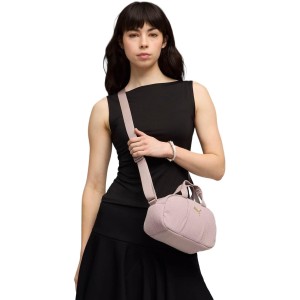 Torba Puma Up Mini Grip Bag 2L