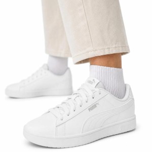 Buty męskie sneakersy sportowe Puma RICKIE CLASSIC