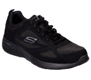 Buty do chodzenia męskie Skechers Dynamight 20