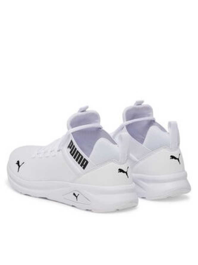 Puma Sneakersy ENZO 2 CLEAN 37712611 Biały