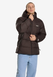 Kurtka turystyczna męska Prosto Jacket 404 zimowa