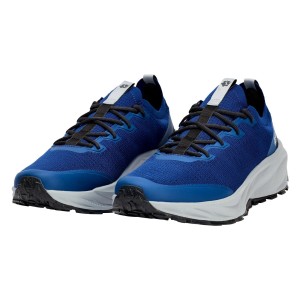 Lekkie, oddychające buty trekkingowe Jack Wolfskin