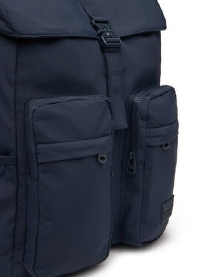 G-Star Raw Plecak GSR-B-011-07 Granatowy