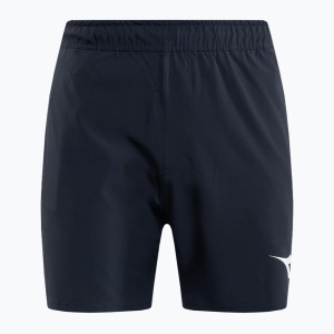 Spodenki męskie Diadora Bermuda Icon