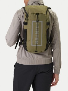 Hunter Plecak CEOWB-HTR-KL-001-09 Khaki