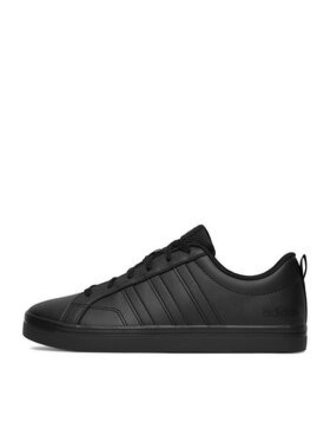 adidas Sneakersy C-VS PACE 2.0 HP6008 Czarny