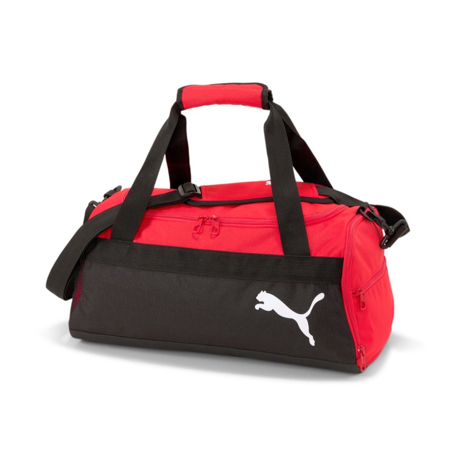 Torba Podróżna TeamGoal 23 24 Cm X 46 Cm X 23 Cm