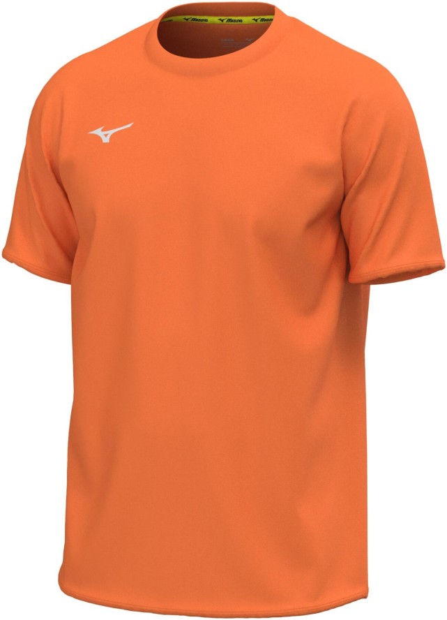 Koszulka Mizuno Team