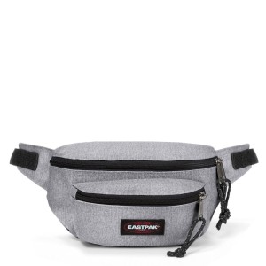 Banan Eastpak Doggy Bag