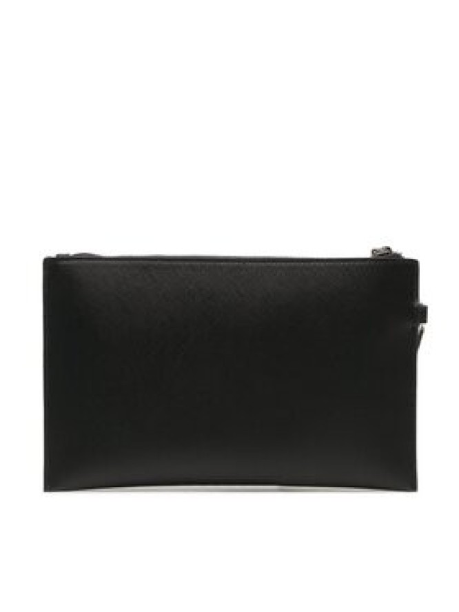 Valentino Saszetka Marnier VBS5XQ07 Czarny