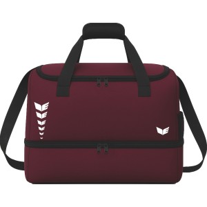 Torba sportowa z dnem do transportu Erima Intro Line
