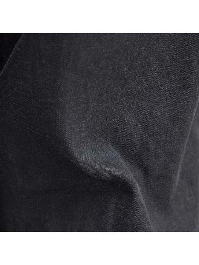 G-Star Dżinsy - Relaxed fit - w kolorze antracytowym rozmiar: W31/L34