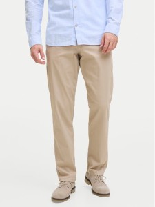 Jack & Jones Komplet spodni Kane Dave 12275705 Kolorowy Relaxed Fit