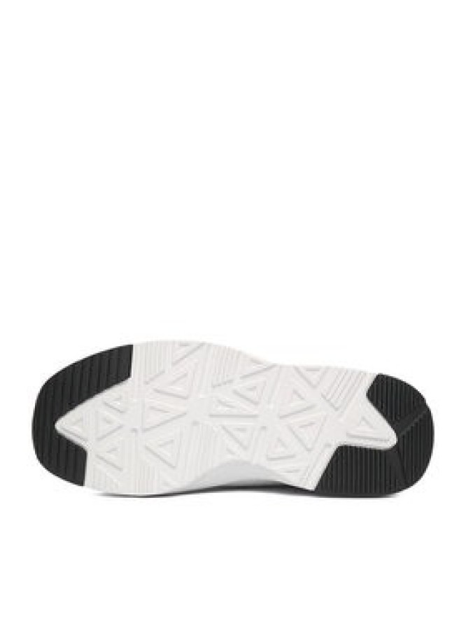 Kappa Sneakersy CEOWB-WK243139(M) Biały