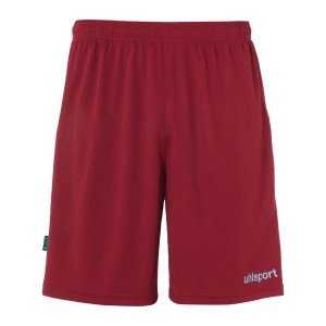 Szorty Uhlsport Center Basic FTP