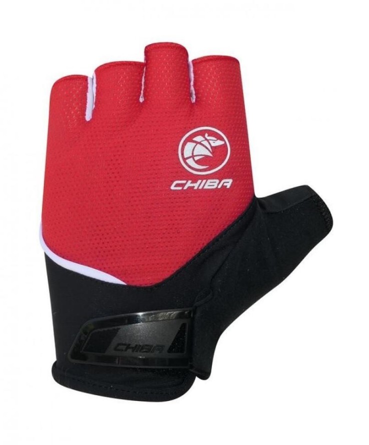 Rękawiczki Sport Chiba