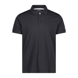 Polo CMP