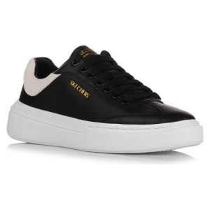 Buty do chodzenia męskie Skechers Cordova Classic Li