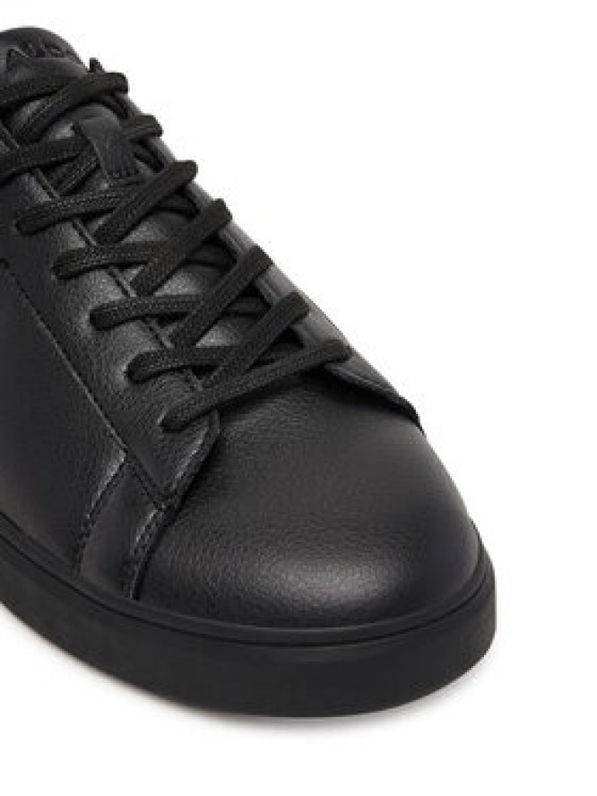 Aldo Sneakersy Coolspec 14051472 Czarny