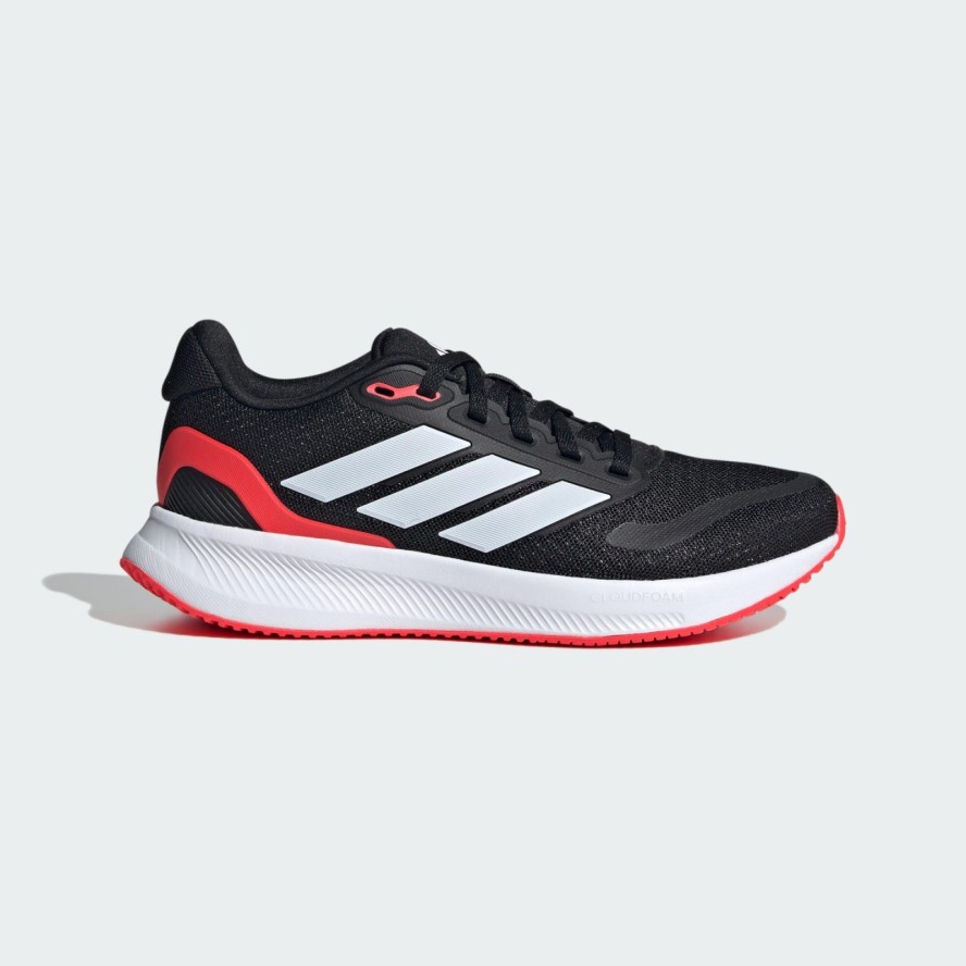 Buty Runfalcon 5