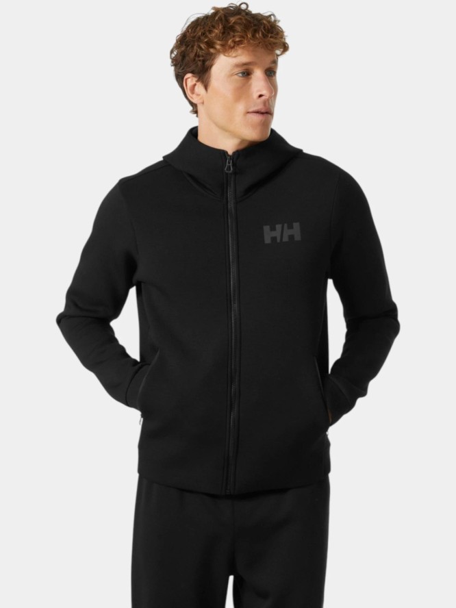 Sweter męski Helly Hansen Hp Ocean Fz 2.0