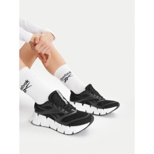 Buty do biegania Reebok