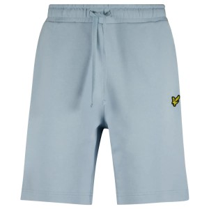 Szorty Lyle & Scott