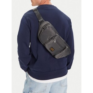 Nerka G-Star Raw