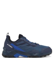 adidas Trekkingi Terrex Eastrail 2 IH1165 Granatowy