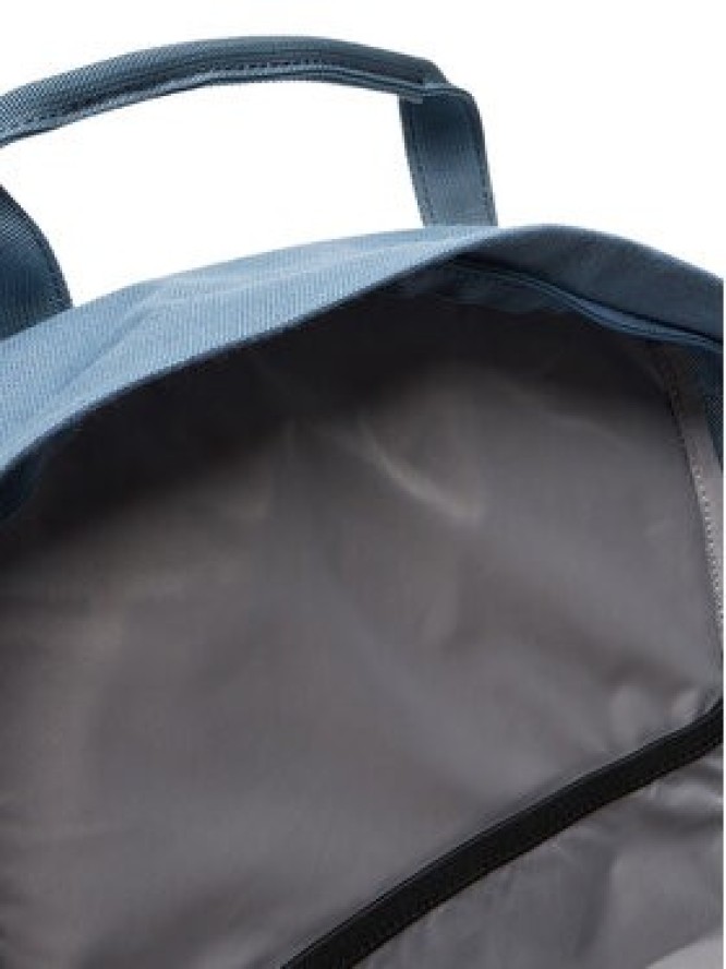 Helly Hansen Plecak Oslo Plus 67538_601 Niebieski