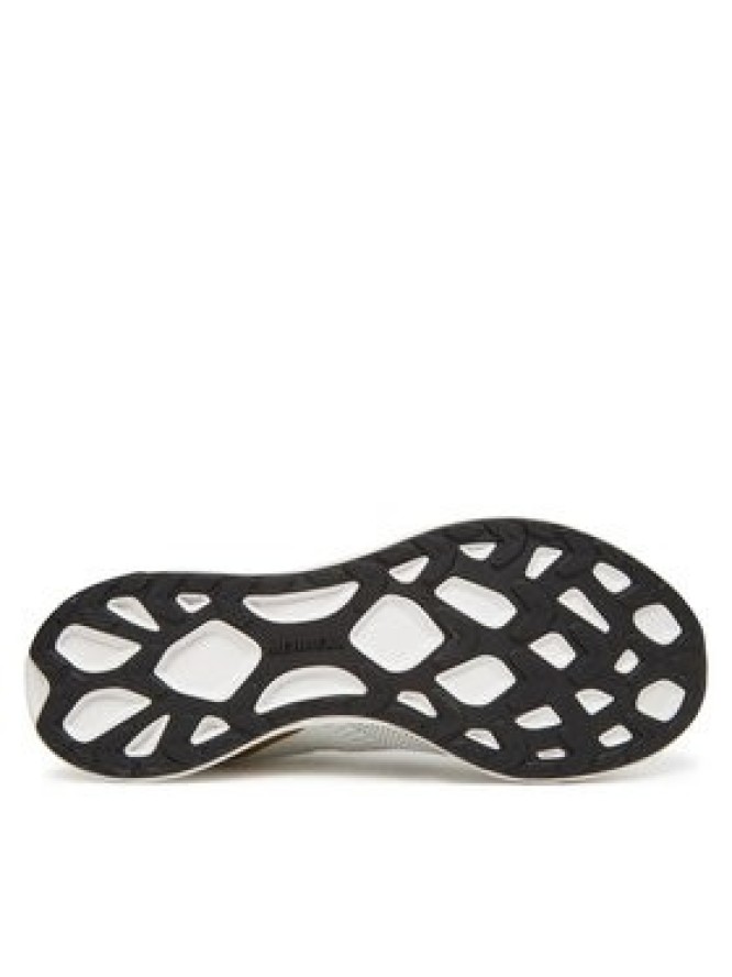 Merrell Sneakersy Skyquest Trek J032963 Biały