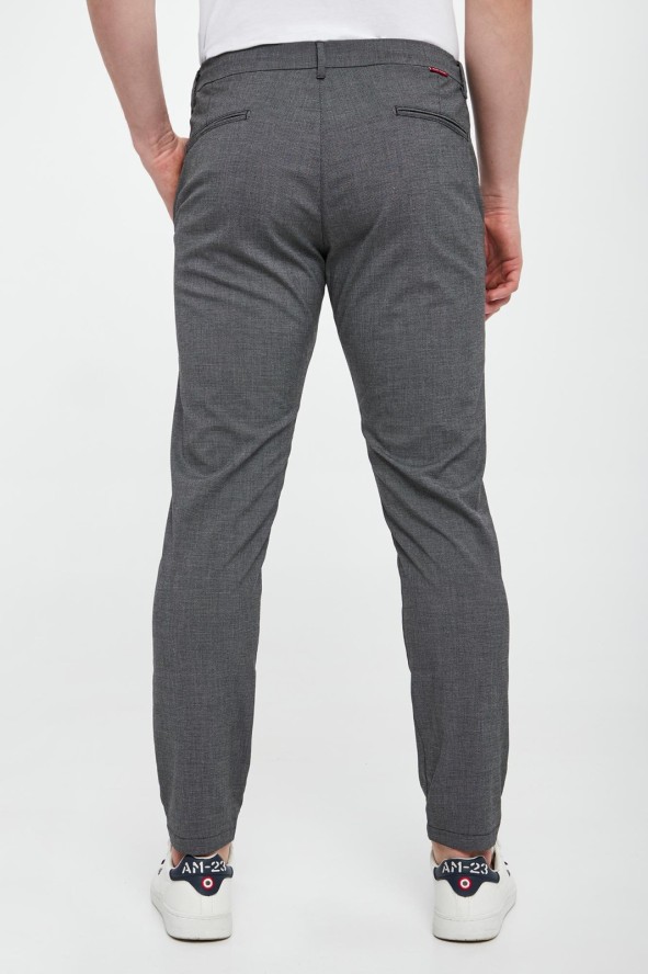 Spodnie męskie Maxton3 JOOP! JEANS