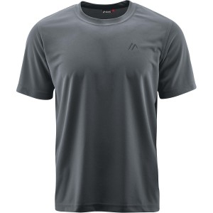 T-shirt Maier Sports Walter
