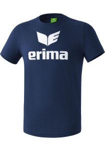 Koszulka Erima Promo