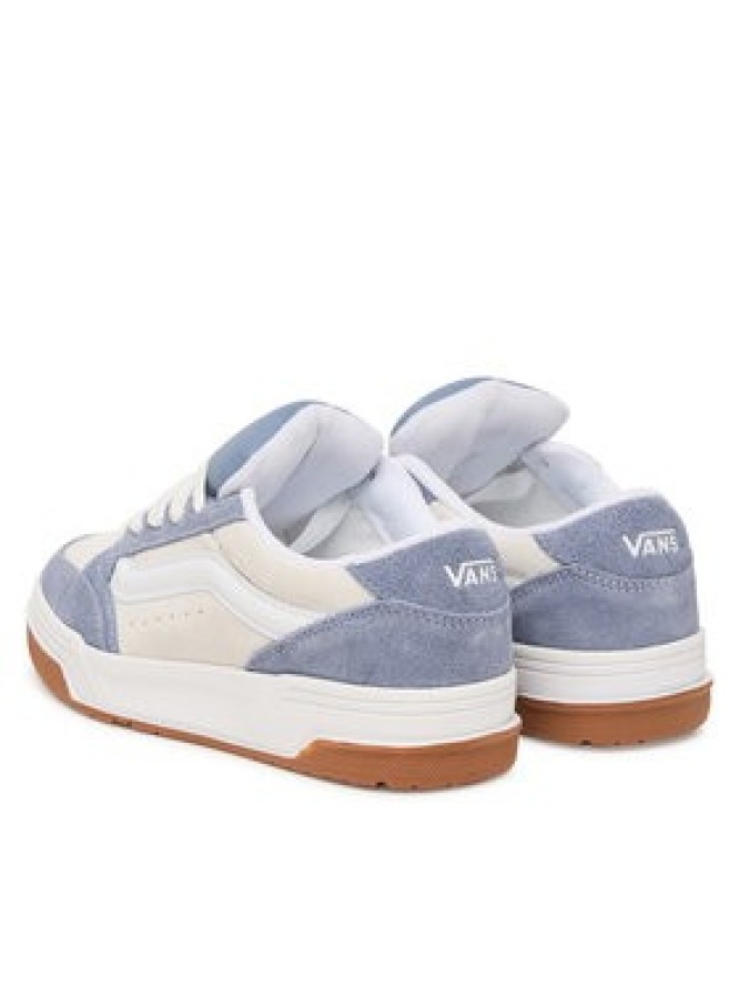 Vans Sneakersy Hylane VN000D1JFOI1 Kolorowy