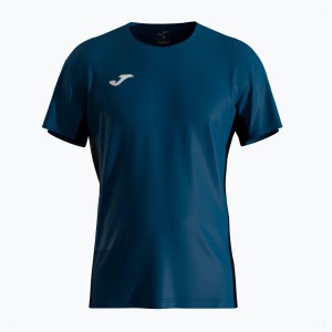 Koszulka tenisowa męska Joma Challenge 103951.322