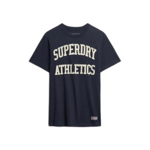 Koszulka Superdry Vintage Athletic
