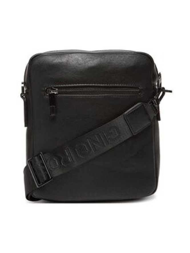 Gino Rossi Saszetka C-GIN-L-005-08 Czarny